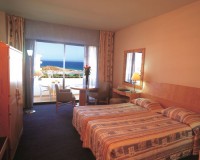 Superior Room - фотогалерея на RCC-TRAVEL.RU Superior Room - фотогалерея на RCC-TRAVEL.RU